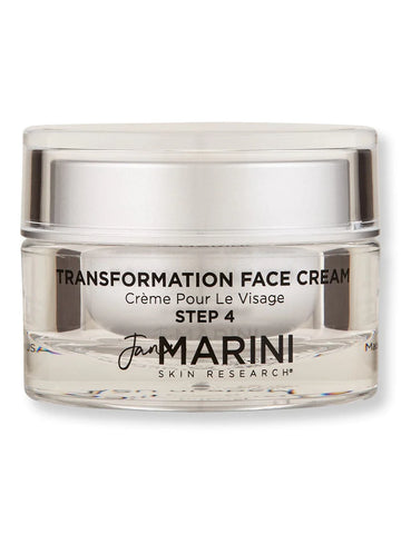 Jan Marini Transformation Face Cream 1 oz 30 ml.