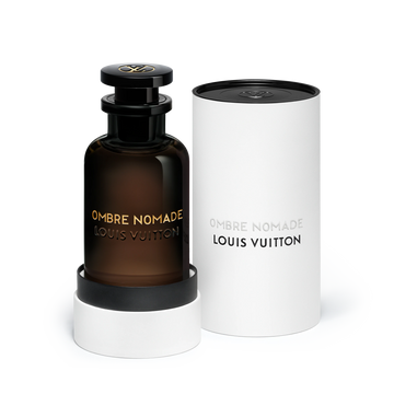 Louis Vuitton Ombre Nomade Eau de Parfum 100ml