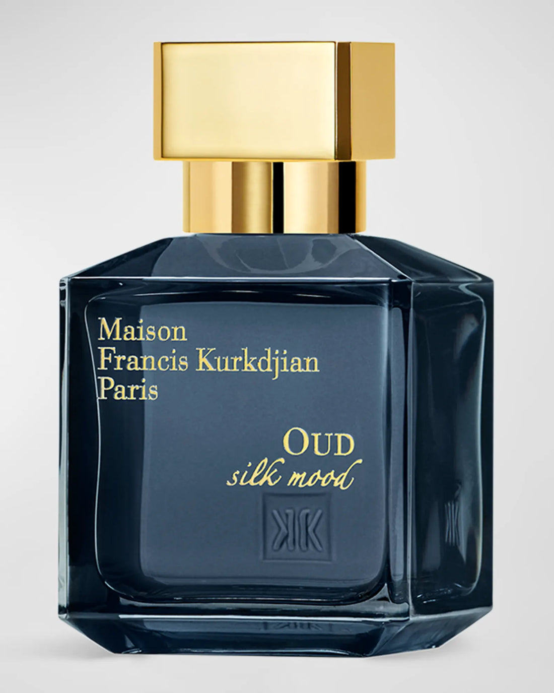 Maison Francis Kurkdjian - OUD silk mood - edp 2.4 oz