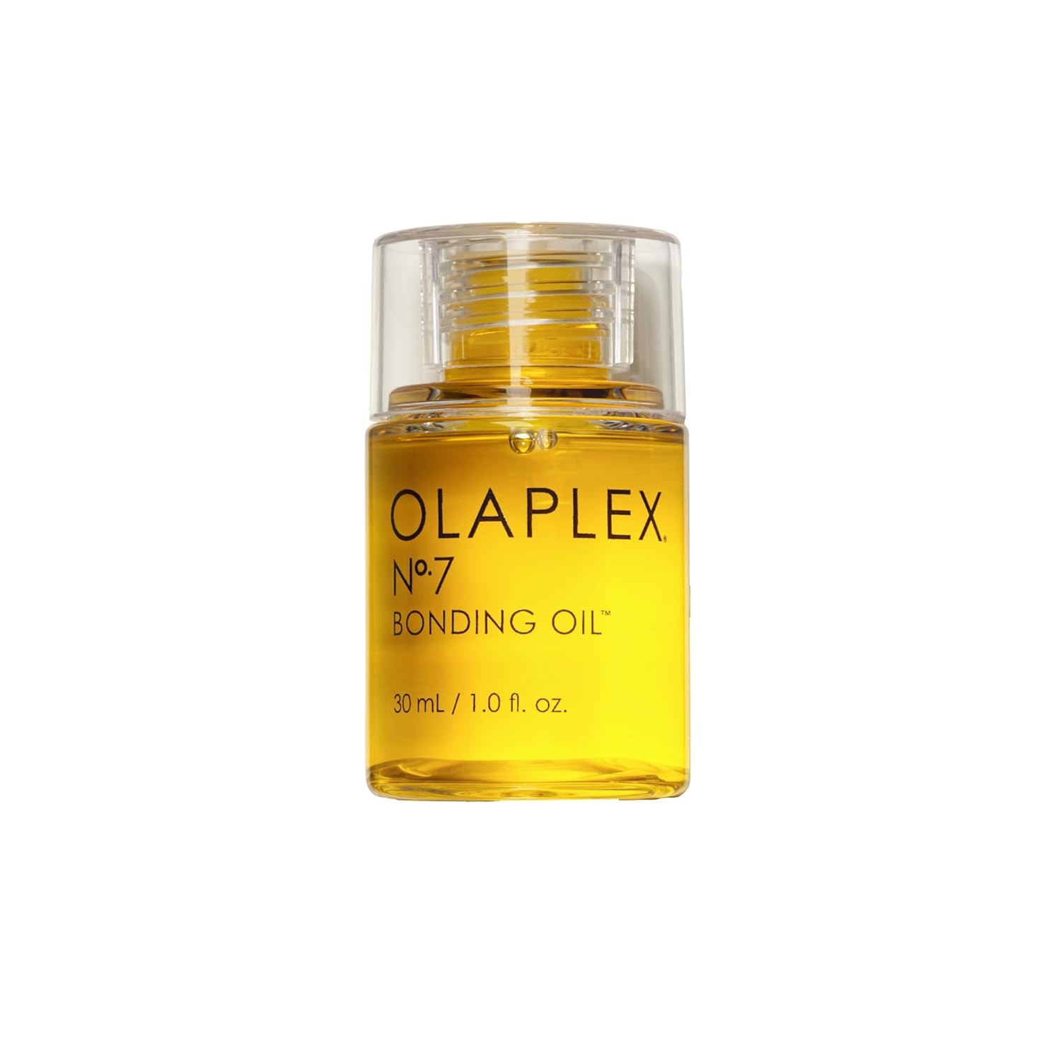 Olaplex No.7 Bonding Oil - 30ml