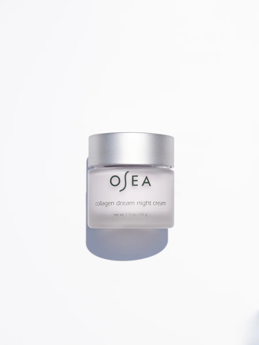 OSEA Dream Night Cream