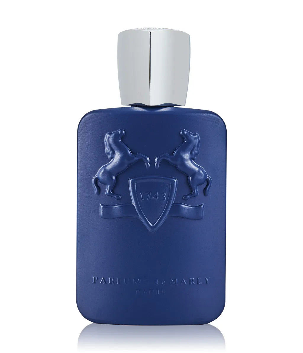 Percival Parfum de Marly Eau de Parfum - 125ml