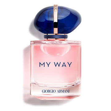My Way for Women By Giorgio Armani Eau de Parfum Spray