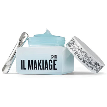 Il Makiage Power Lift plumping cream 1.69 oz