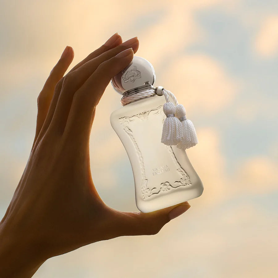 Valaya by  Parfum de Marly Eau de Parfum - 75ml