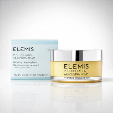 ELEMIS Pro-Collagen Cleansing Balm 100g/3.5oz