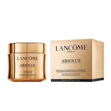 LANCOME ABSOLUE Regenerating Brightening- SOFT CREAM 60ML
