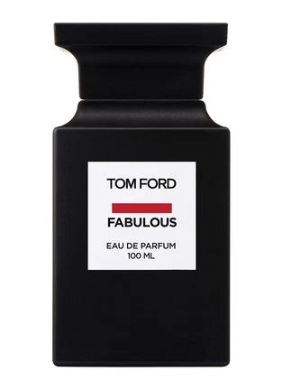 Tom Ford FABULOUS  Eau De Parfum Spray 100ml