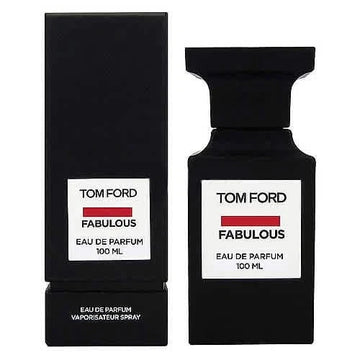 Tom Ford FABULOUS  Eau De Parfum Spray 100ml