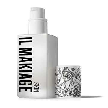 IL MAKIAGE POWER  BOOST  HYALURONIC SERUM Day & Night 30ml