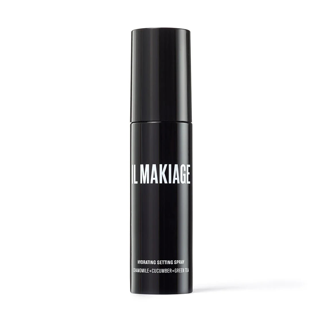 Il Makiage Perfect Finish Setting Spray, Hydrating Mist 50ml/1.7oz