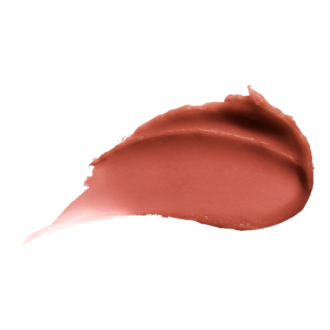 BUXOM Power-Full Plumping Lip Balm.