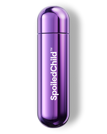 Spoiled Child C29 Anti-Aging Restoring moisturizer 1.7oz