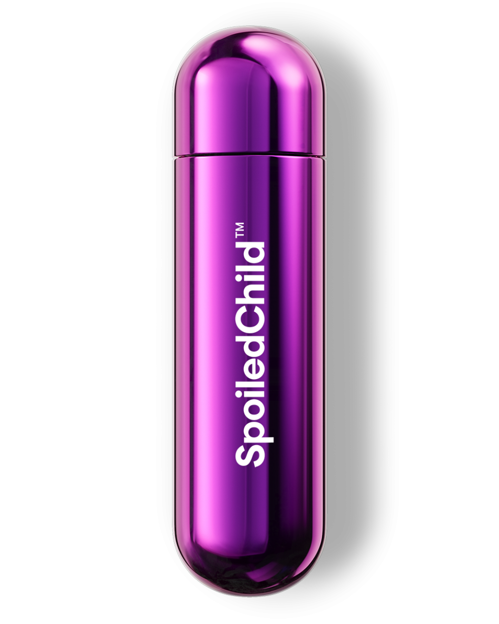 Spoiled Child S27+ Anti-Aging Hyaluronic Lift Moisturizer 1.7oz