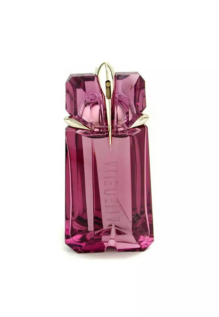Thierry Mugler Alien 60ml Eau De Toilette (EDT)